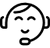 0908.259.842 - 0938.332.599